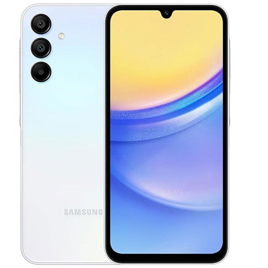 Product_Image