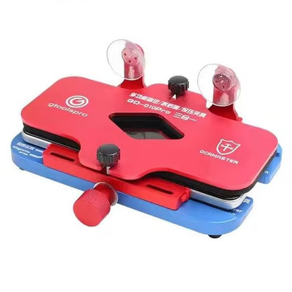 Product_Image