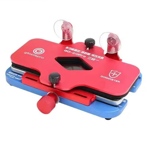 Product_Image
