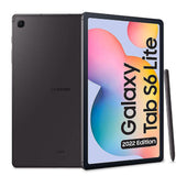 Product_Image