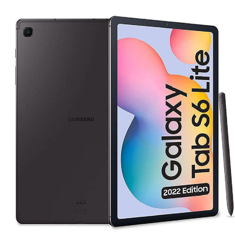 Product_Image