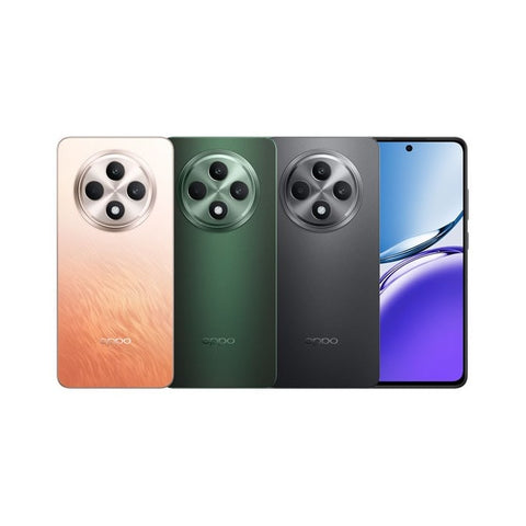 Product_Image