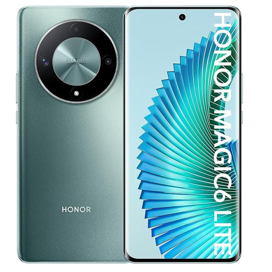 Product_Image