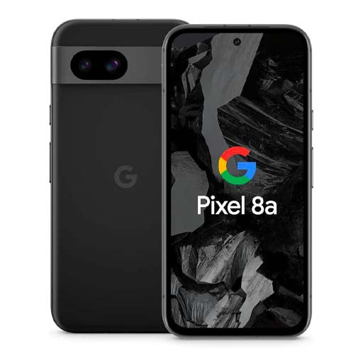 Product_Image