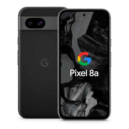 Product_Image