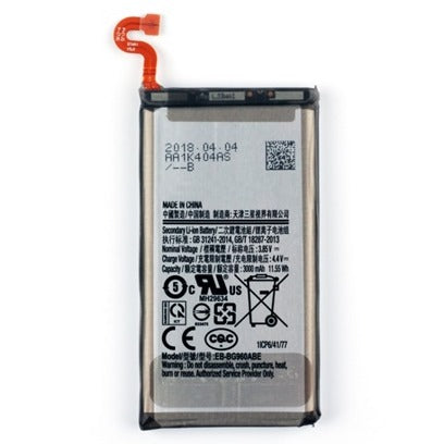 Product_Image