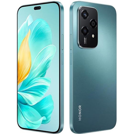 Product_Image