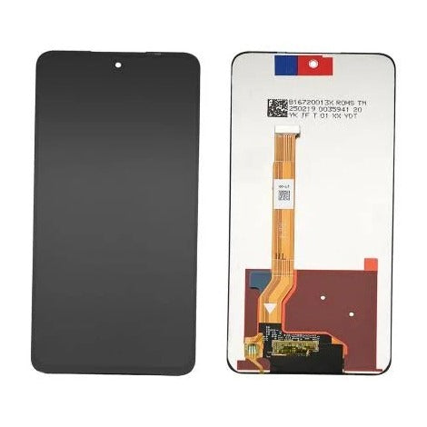 Product_Image