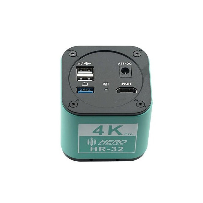Product_Image