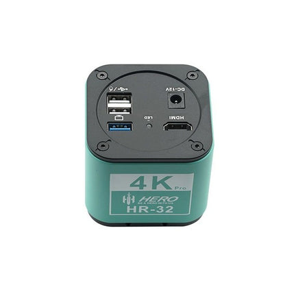 Product_Image