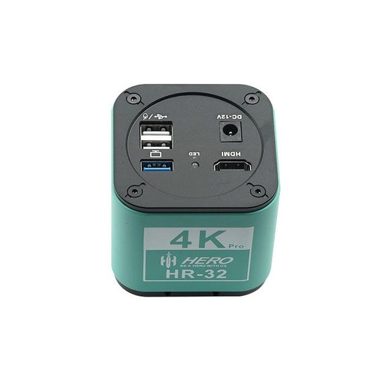 Product_Image