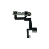 CAMARA FRONTAL IPHONE 11