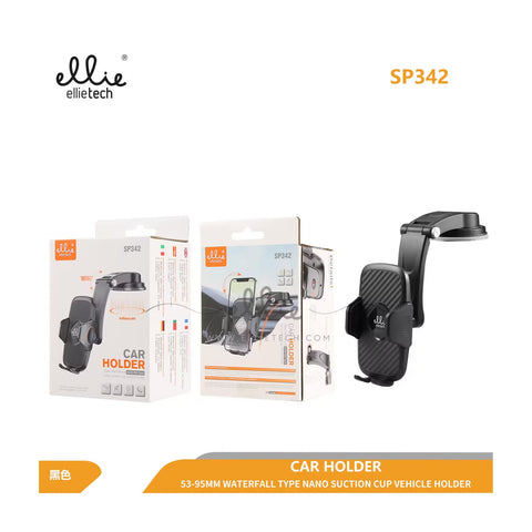 Product_Image