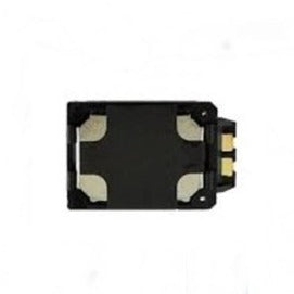 Product_Image
