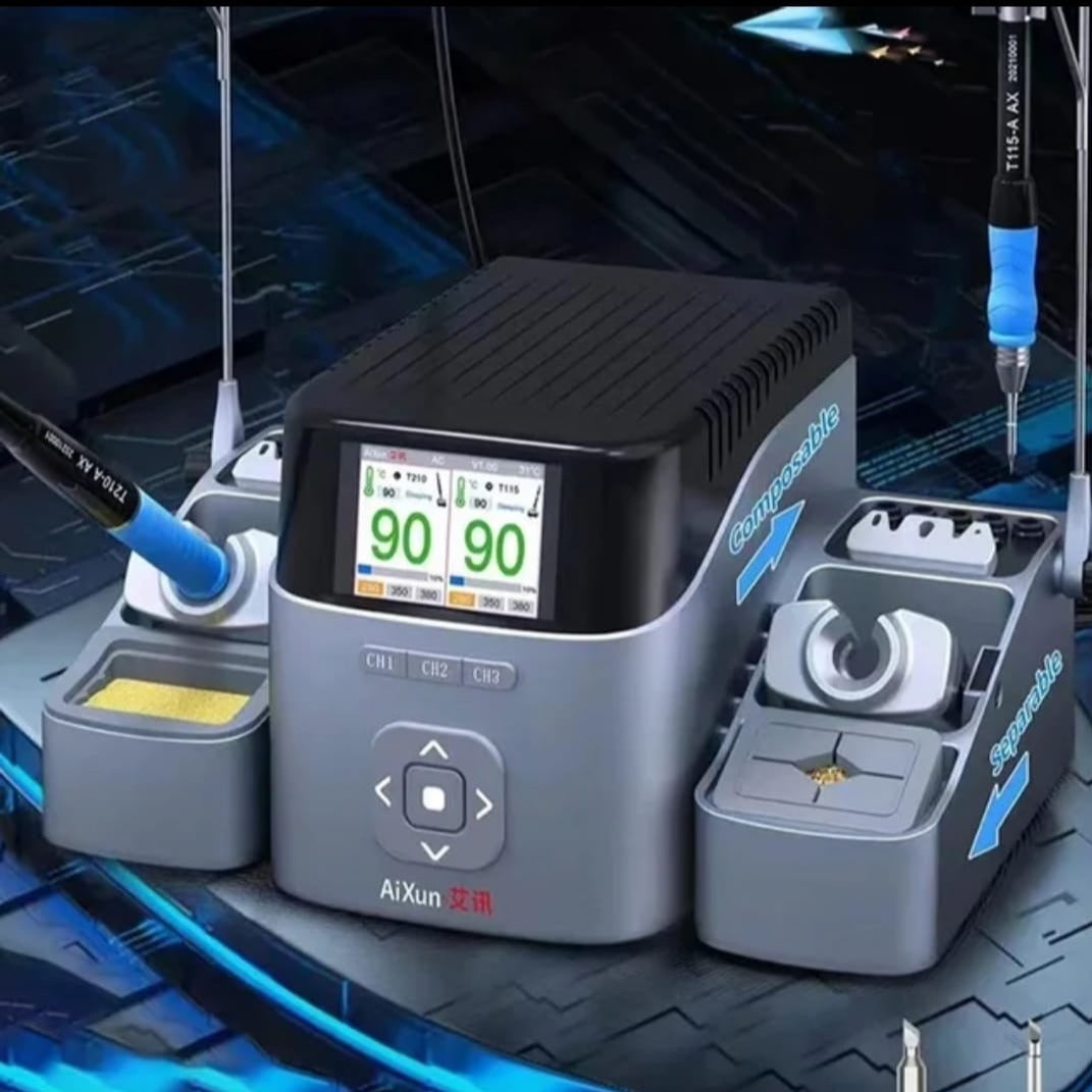 Product_Image