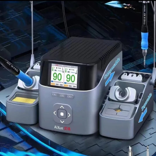 Product_Image