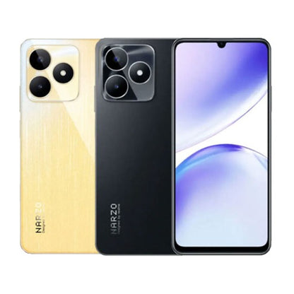 Product_Image
