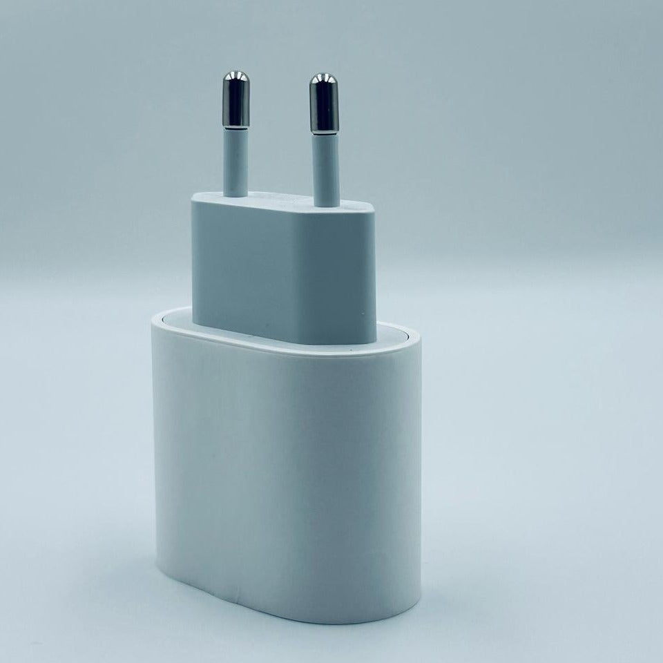 Product_Image
