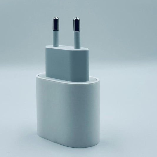 Product_Image