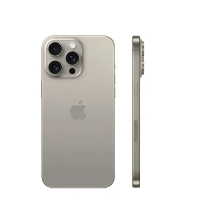 Product_Image