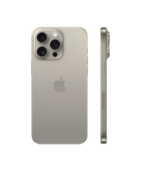 Product_Image