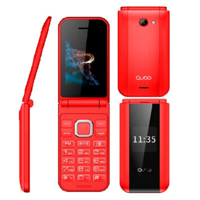 Product_Image