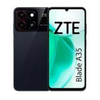 Product_Image