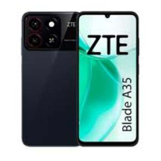 Product_Image