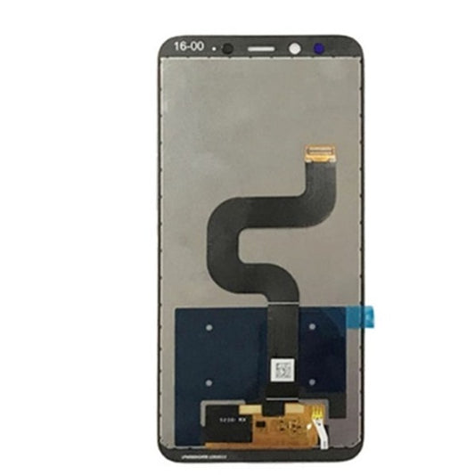 Product_Image