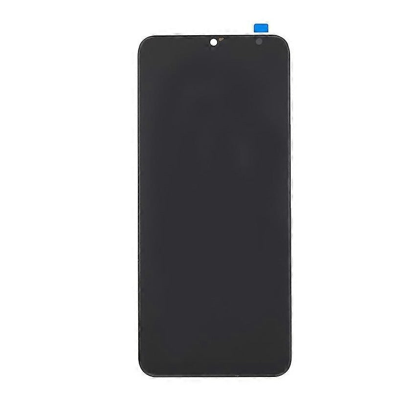 Product_Image