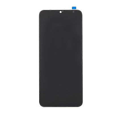 Product_Image