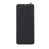 PANTALLA REALME C30 C33 NARZO 50I