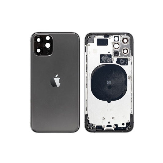Product_Image