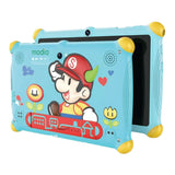 Product_Image