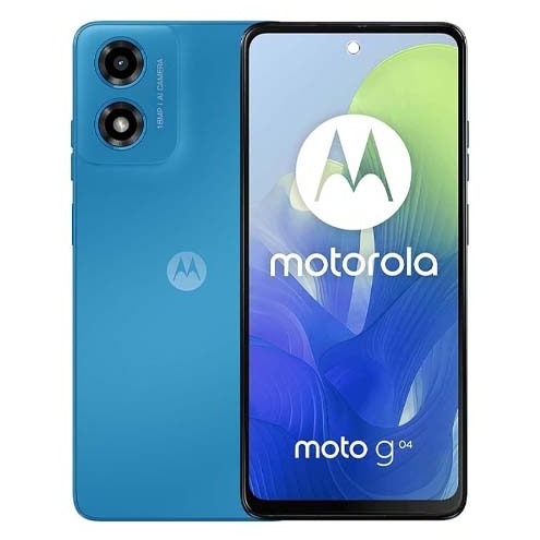 Product_Image