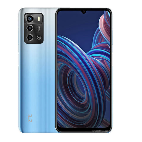 Product_Image