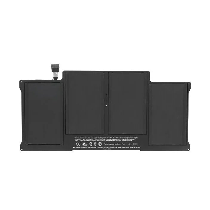 Product_Image