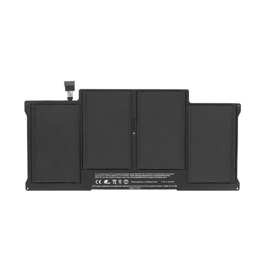 Product_Image
