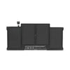 BATERIA MACBOOK PRO A1964 2018 2019 5100 MAH
