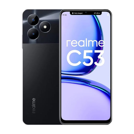 Product_Image