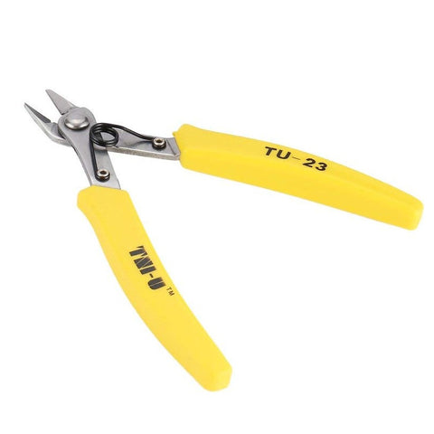 Product_Image