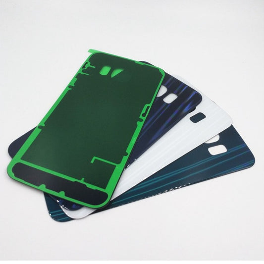 Product_Image