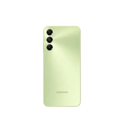 Product_Image