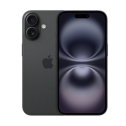 Product_Image