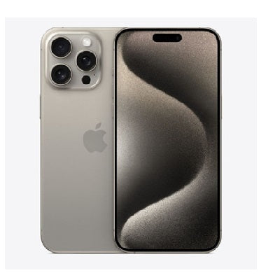 Product_Image