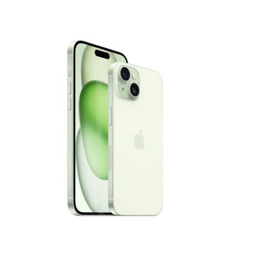 Product_Image