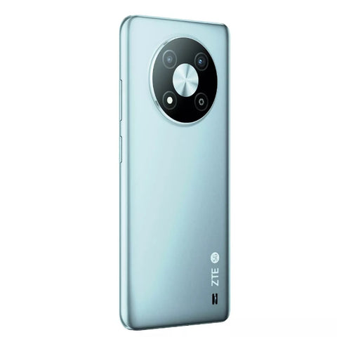 Product_Image