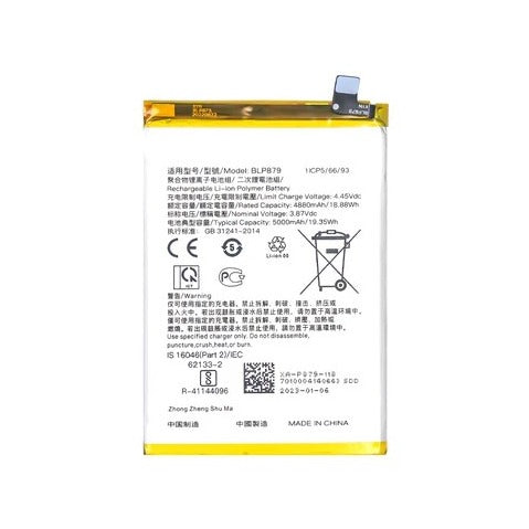Product_Image