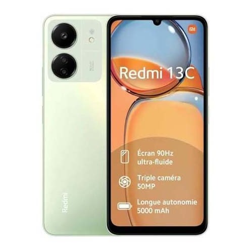 Product_Image