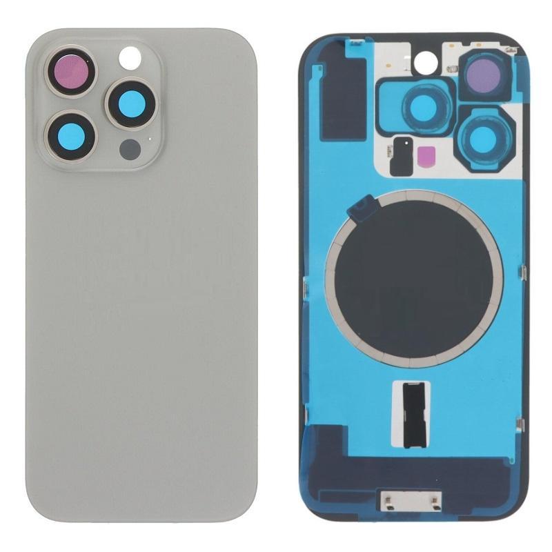 Product_Image
